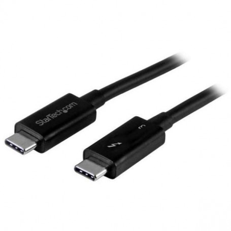 CAVO THUNDERBOLT 3 USB-C DA 2M (TBLT3MM2MA)