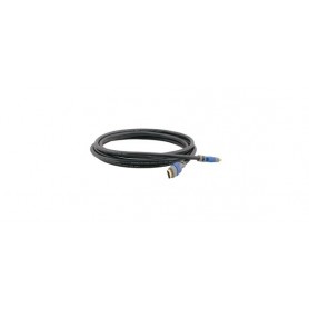 HDMI TO HDMI CABLE 12M (C-HM/HM/PRO-40)