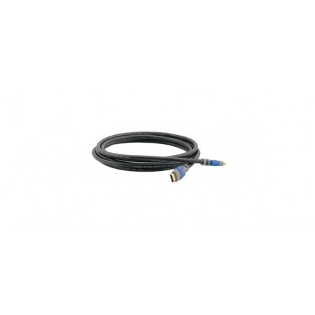 HDMI TO HDMI CABLE 12M (C-HM/HM/PRO-40)