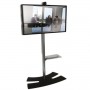 PIANTANA LUX UP STAND (ER622000)