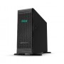 Hewlett Packard Enterprise ProLiant ML350 Gen10 server 48 TB 2,4 GHz 32 GB Tower (4U) Intel® Xeon® Silver 800 W D (P21789-421)