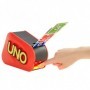 Mattel Games UNO Extreme (GXY75)