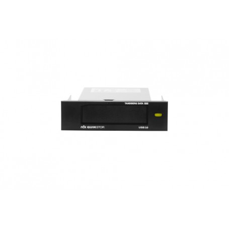 Overland-Tandberg 8636-RDX lettore di cassetta (8636-RDX)