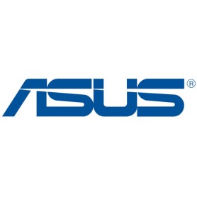 ASUS ACX15-013500NX estensione della garanzia (ACX15-013500NX)