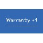 WARRANTY EXTEND VIRTUALE 36 MESI (W1004WEB)