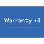 WARRANTY EXTEND VIRTUALE 60 MESI (W3004WEB)