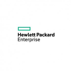 HPE 3Y TC BAS STOREEASY 1560 SVC,ST (H02G4E)