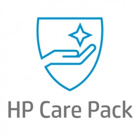 4Y ACTIVE CARE NBD ONS DMR PBK 600 (U17Z3E)