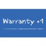 WARRANTY EXTEND VIRTUALE 36 MESI (W1007WEB)