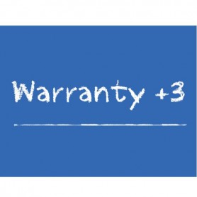 WARRANTY EXTEND VIRTUALE 60 MESI (W3006WEB)