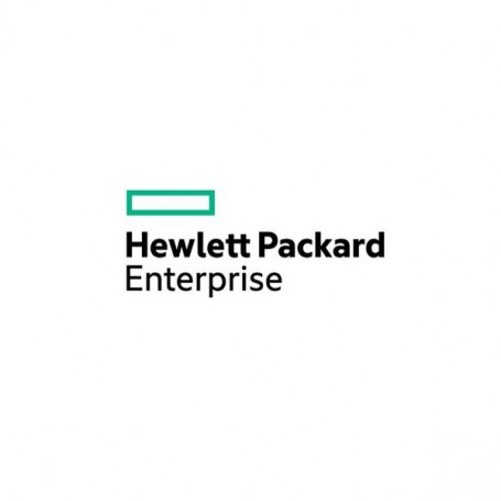 HPE 3Y TC BAS STOREEASY 1660/1860 S (H01K2E)