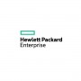 HPE 3Y TC BAS STOREEASY 1660/1860 S (H01K2E)