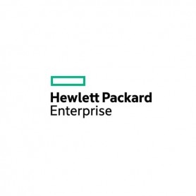 HPE 3Y TC BAS WDMR ML350 GEN10 SVC (H40E6E)