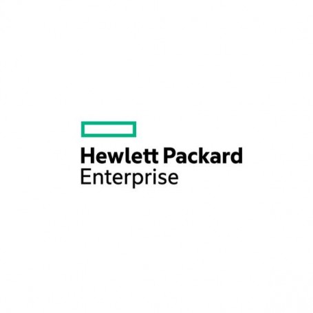 HPE 3Y TC BAS WDMR ML350 GEN10 SVC (H40E6E)