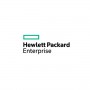HPE 3Y TC BAS WDMR ML350 GEN10 SVC (H40E6E)