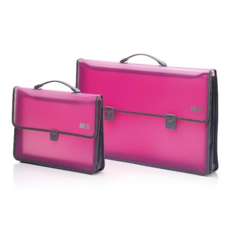 VALIGETTA B-TECH 285X385X90 1 CHIUS (PF14254/STPAST)