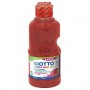 CF3 TEMPERA METAL 250ML ORO/ARG/ROS (F542500)
