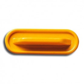 CANCELLINO MAGNETICO STANDARD BIANC (51)