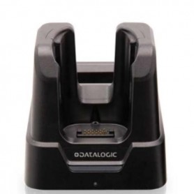 BASE SINGOLA SKORPIO X5 STAND. (94A150107)