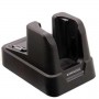 BASE SINGOLA SKORPIO X5 WIRELESS (94A150106)