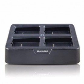 SKORPIO X5 4 SLOT BATTERY CHARGER (94ACC0274)