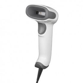 VOYAGER 1470 BIANCO 2D KIT USB (1470G2D-1USB-R)