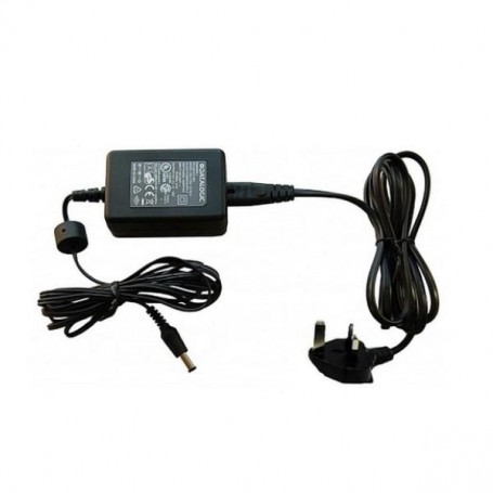 POWER SUPPLY 5V 3A (90ACC0287)