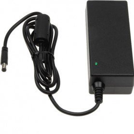POWER SUPPLY SWITCHING 12V 5A (90ACC0350)