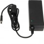 POWER SUPPLY SWITCHING 12V 5A (90ACC0350)