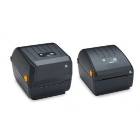 Zebra ZD220 stampante per etichette (CD) Termica diretta 203 x 203 DPI Cablato (ZD22042-D1EG00EZ)