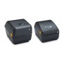Zebra ZD220 stampante per etichette (CD) Termica diretta 203 x 203 DPI Cablato (ZD22042-D1EG00EZ)
