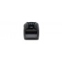 Zebra ZQ220 stampante per etichette (CD) Termica diretta 203 x 203 DPI Con cavo e senza cavo (ZQ22-A0E01KE-00)
