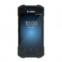 Zebra TC26 computer palmare 12,7 cm (5") 720 x 1280 Pixel Touch screen 236 g Nero (TC26BK-1HB224-A6)
