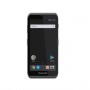EDA5S ANDROID 11 WITH GMS WLAN (EDA5S-00AE31N21RK)