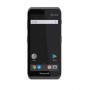 EDA5S ANDROID 11 WITH GMS WLAN (EDA5S-00AE61N21RK)