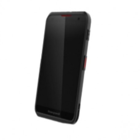 EDA52(2PIN) ANDROID 11 GMS WLAN (EDA52-00AE81N21RK)