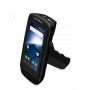 Datalogic Memor 1 computer palmare 10,9 cm (4.3") 854 x 480 Pixel Touch screen 305 g Nero (944700019)