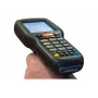 Datalogic Falcon X4 computer palmare 8,89 cm (3.5") 240 x 320 Pixel Touch screen 668 g Nero (945550027)