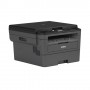 Brother DCP-L2530DW multifunzione Laser A4 600 x 600 DPI 30 ppm Wi-Fi (DCPL2530DW)