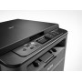 Brother DCP-L2530DW multifunzione Laser A4 600 x 600 DPI 30 ppm Wi-Fi (DCPL2530DW)
