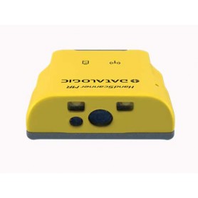 Datalogic HandScanner (HS7500SR)