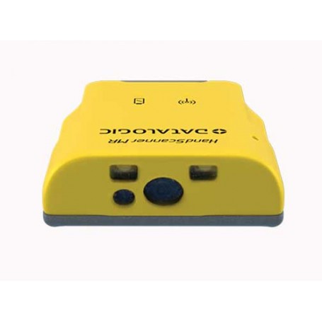 Datalogic HandScanner (HS7500SR)