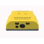 Datalogic HandScanner (HS7500SR)