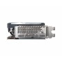 MSI Radeon RX 6700 XT MECH 2X 12G AMD 12 GB GDDR6 (V398-005R)