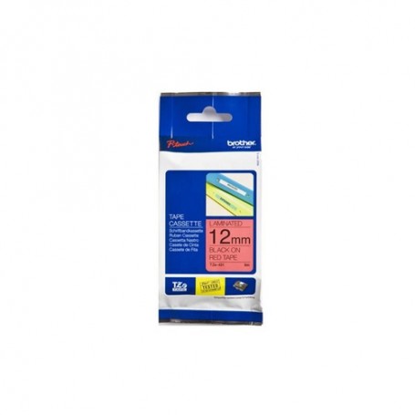 Brother TZE431 nastro per etichettatrice (TZE431)