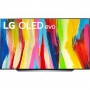 LG OLED77C29LD TV OLED da 195 cm (77") OLED 4K Twin-TripleTuner SmartTV MY2022 (OLED77C29LD_PROMO)
