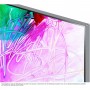 LG OLED65G29LA TV 4K OLED evo 164 cm (65") Gallery Design MY2022 (OLED65G29LA_PROMO)