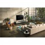 LG OLED55G29LA TV 4K OLED evo 139 cm (55") Gallery Design MY2022 (OLED55G29LA_PROMO)