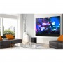 LG OLED55G29LA TV 4K OLED evo 139 cm (55") Gallery Design MY2022 (OLED55G29LA_PROMO)