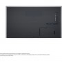 LG OLED55G29LA TV 4K OLED evo 139 cm (55") Gallery Design MY2022 (OLED55G29LA_PROMO)